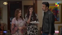 Jafaa - Episode 14 - 23rd August 2024